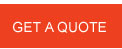 auto warranty companies reviews